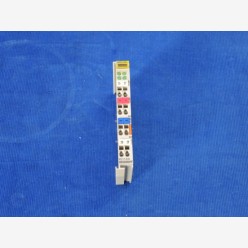 Beckhoff KL1104 4x digital input